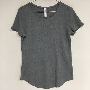 룰루레몬 와플 니트 슬리브 티셔츠 4 / 랑방 마인 오브제 타임 럭키슈에뜨 산드로 마쥬 오르 시에 시스템