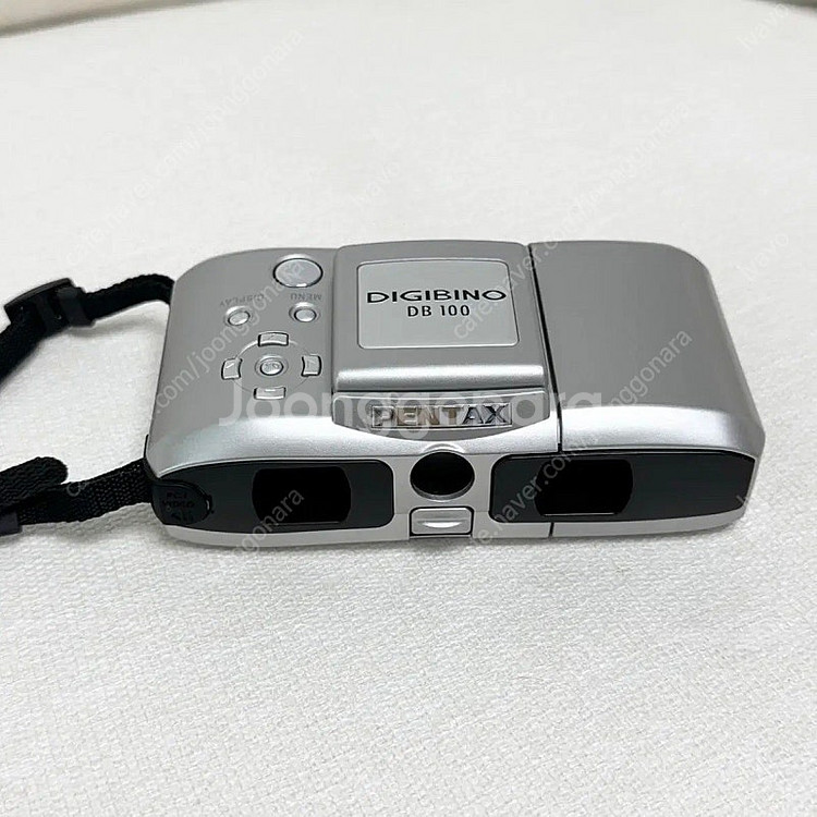 digibino 디지비노 DB100 디카 빈티지디카--1