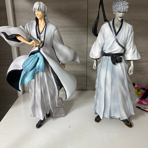 이치마루 긴 b상 급처 개봉