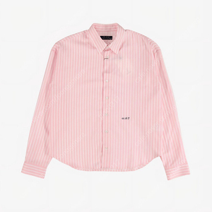 얼바닉30 Martina shirt