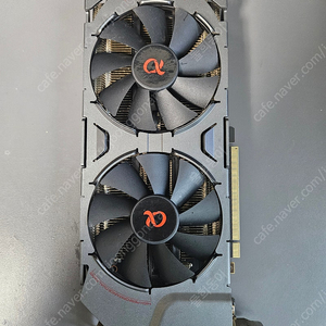 GTX 1060 3G 그래픽카드(6.5만)