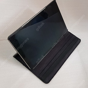 갤럭시 탭A 10.5 WiFi (SM-T590)