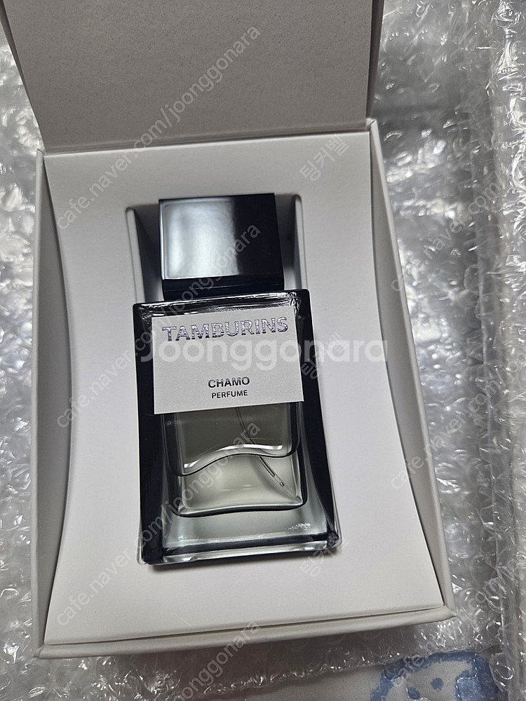 탬버린즈 카모 50ml--1