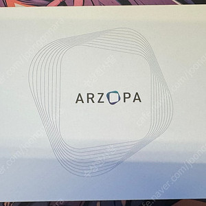 ARZOPA A1 GAMUT SLIM 14인치 포터블 모니터 2대 판매 합니다. 각개 가능.