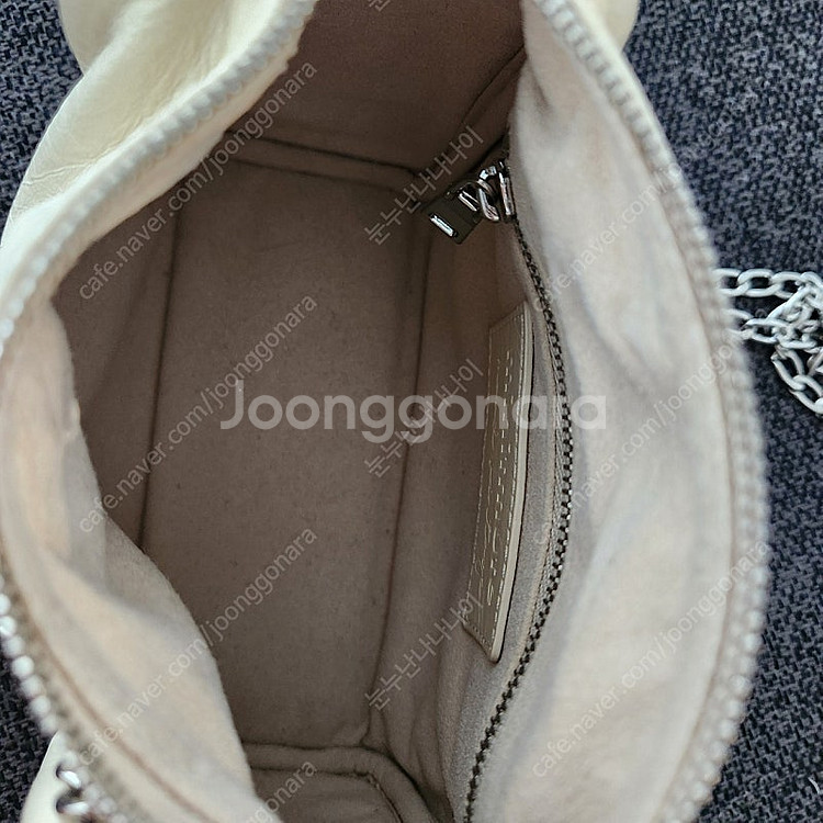 미닛뮤트 브렛미니--5