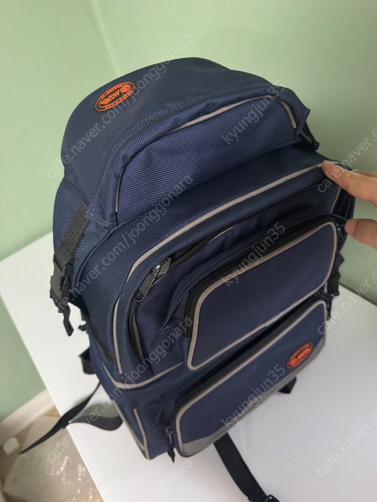 카메라가방 카메라백팩 팝니다 새거 이미지