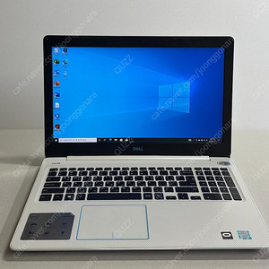 [ 롤/배그/피파] 게이밍 Dell G3 15 i7-8750H