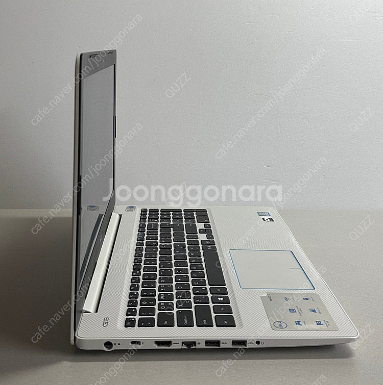 [ 롤/배그/피파] 게이밍 Dell G3 15 i7-8...--2