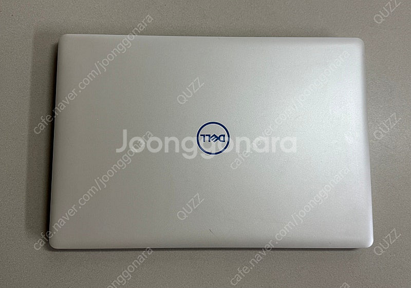[ 롤/배그/피파] 게이밍 Dell G3 15 i7-8...--3