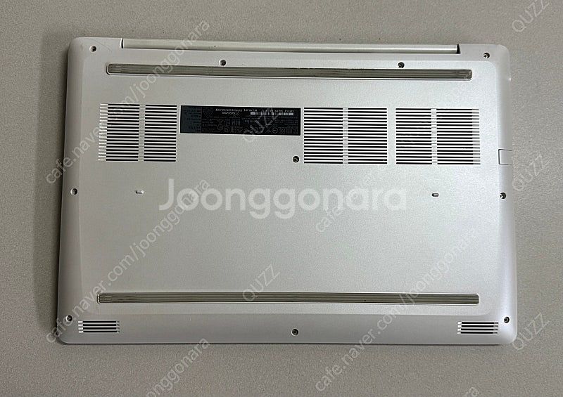 [ 롤/배그/피파] 게이밍 Dell G3 15 i7-8...--4