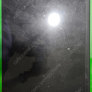 한성 12th i7 12700h 32gb 3070ti 게임용 노트북