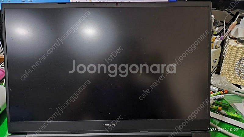 한성 12th i7 12700h 32gb 3070ti ...--4