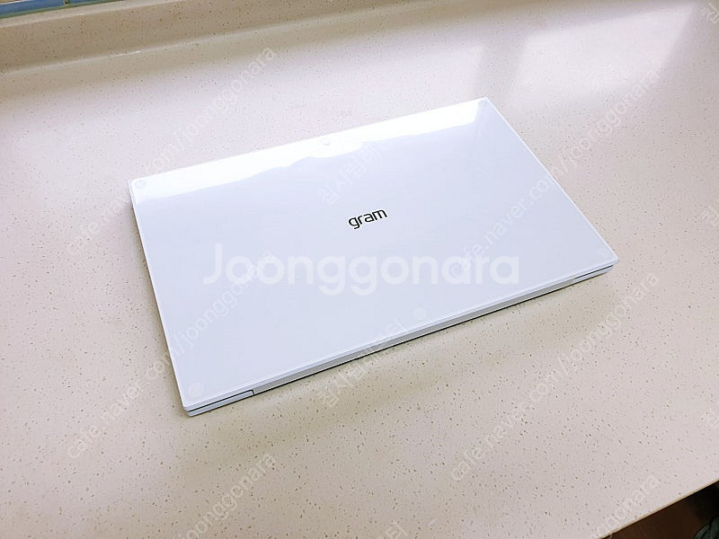 [완전 최고 스펙 최상급] 23년 LG 엘지 그램 12...--2