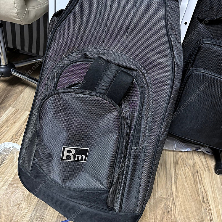 스윙 g1 베이스 기타--5