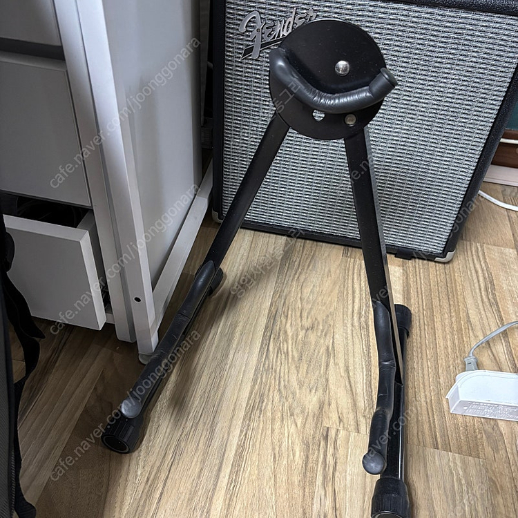 스윙 g1 베이스 기타--7