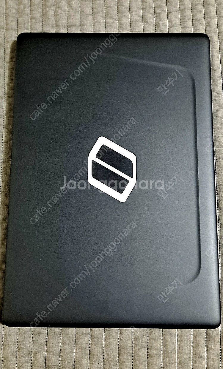 삼성 게이밍 오디세이 노트북 i5 GTX1050 판매합...--6