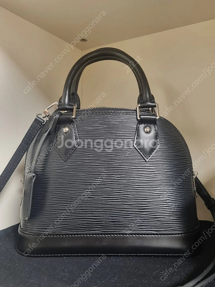 루이비통 알마비비 에삐 / 불가리 디바스드림 / 티파니...--0
