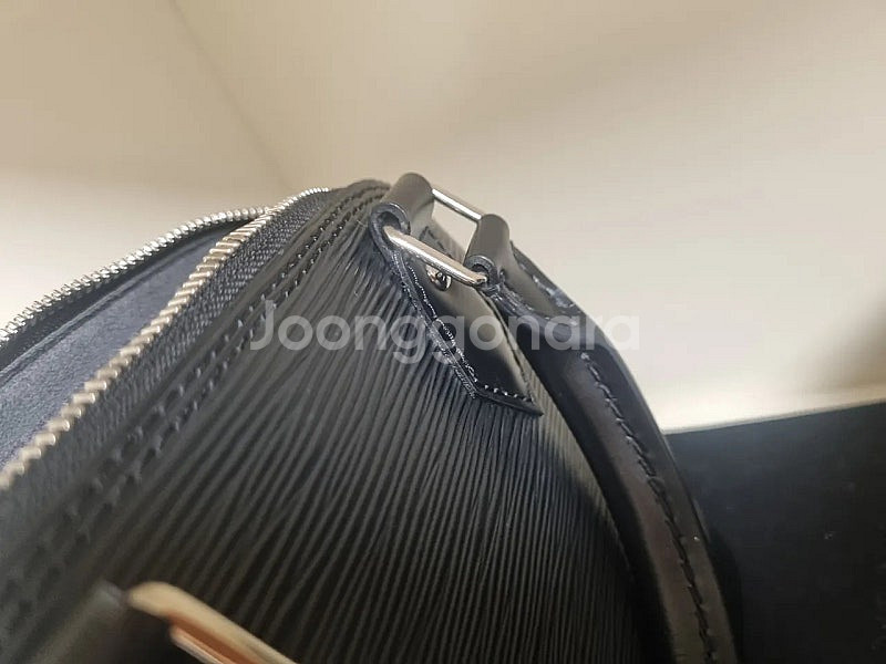 루이비통 알마비비 에삐 / 불가리 디바스드림 / 티파니...--8