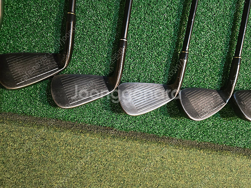 pxg 0311xf gen2--0