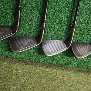pxg 0311xf gen2