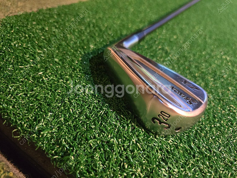 pxg 0311xf gen2--1