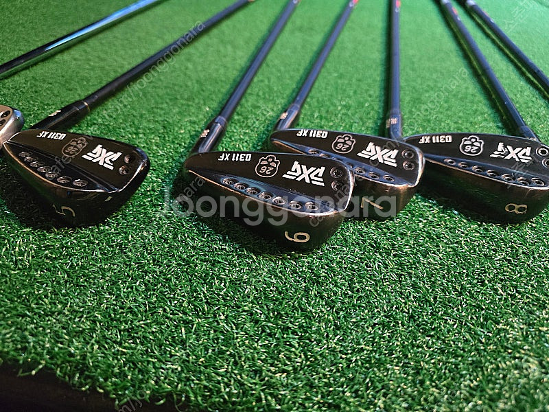 pxg 0311xf gen2--2