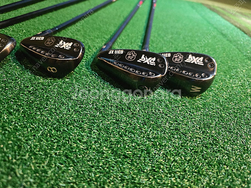 pxg 0311xf gen2--3