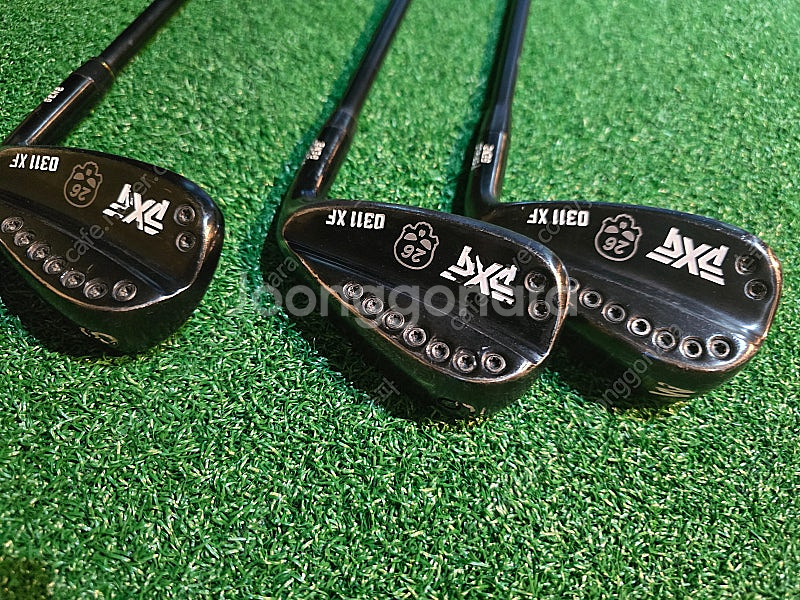 pxg 0311xf gen2--4
