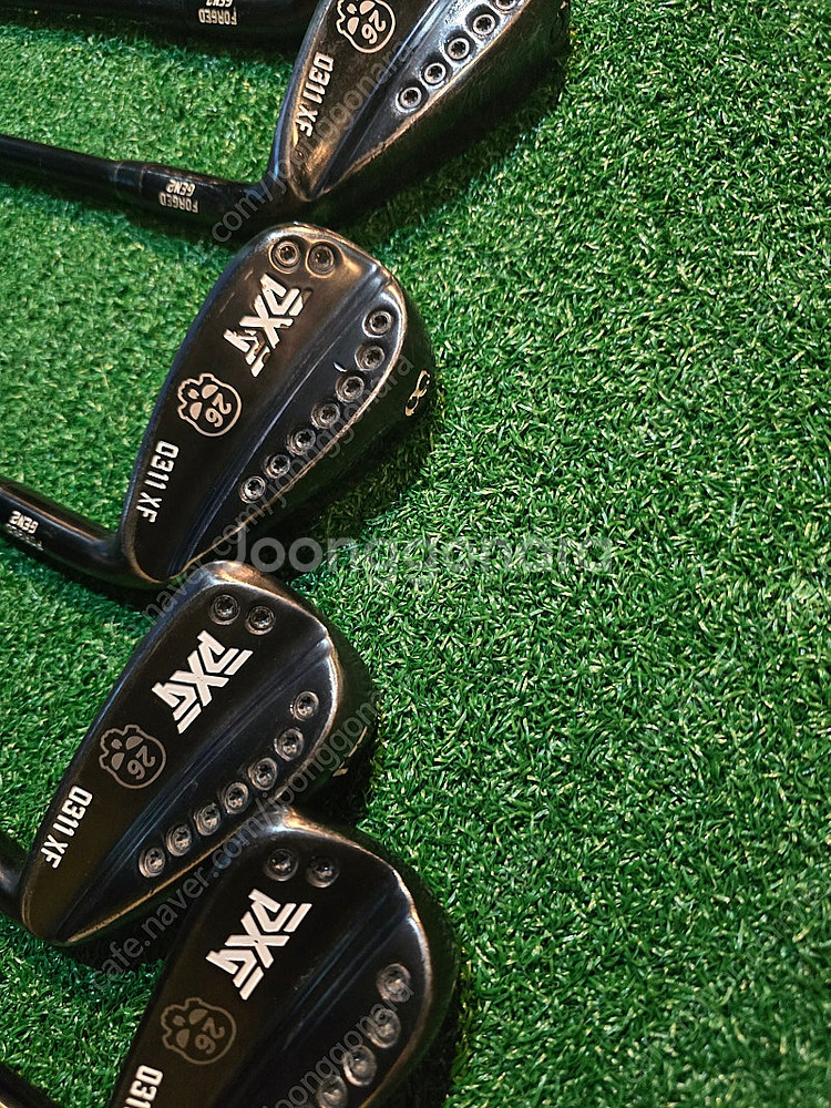 pxg 0311xf gen2--5
