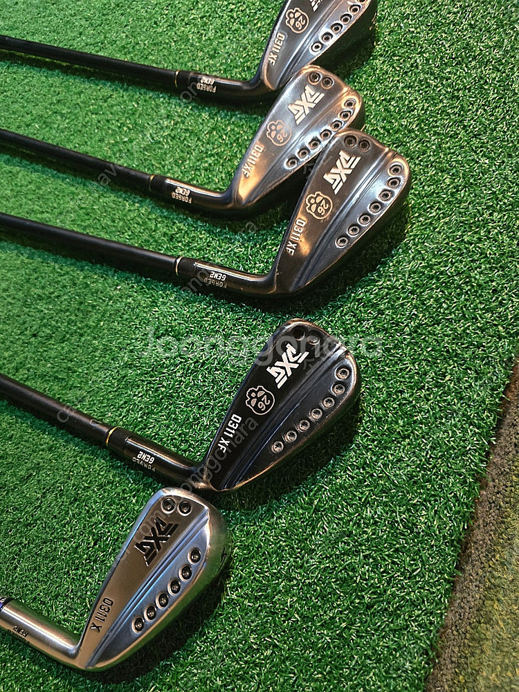 pxg 0311xf gen2--6
