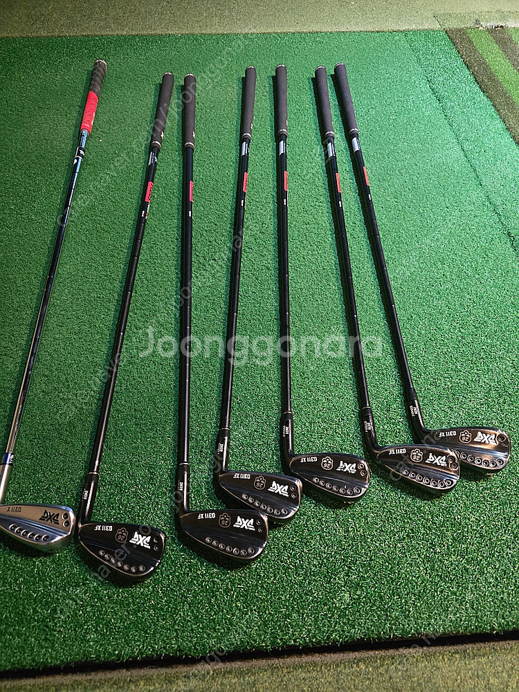 pxg 0311xf gen2--7