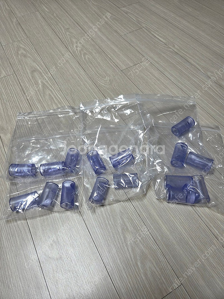 로드필드 울트라아이스 인서트 판매합니다--0