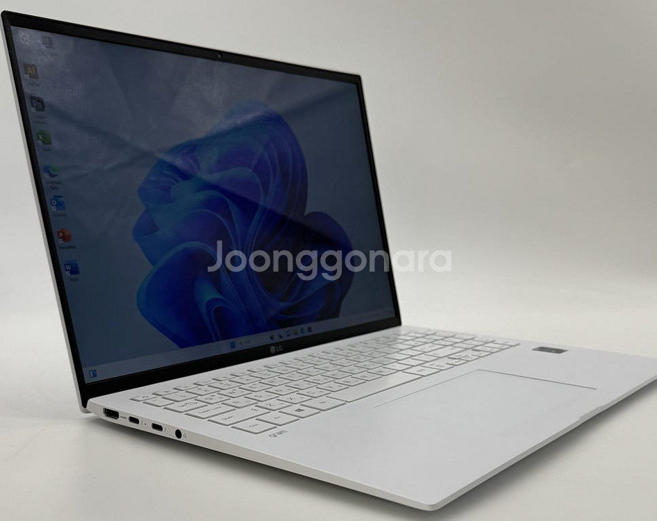 [LG전자]그램1616Z90P-GA79K/i7-1165...--3
