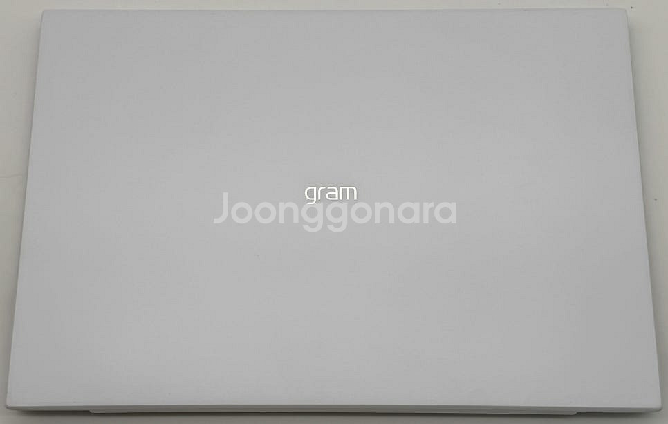 [LG전자]그램1616Z90P-GA79K/i7-1165...--6