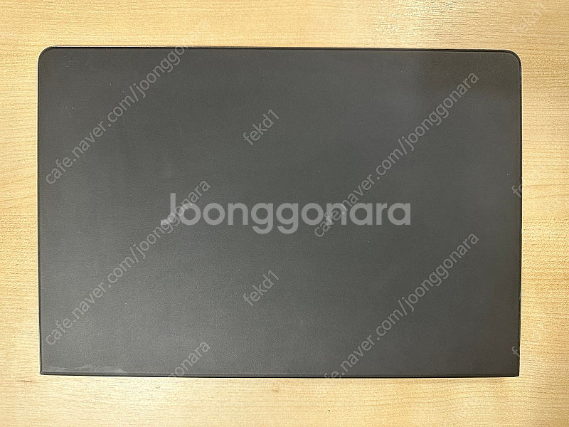 갤럭시탭 s8 플러스 그라파이트 와이파이 128GB +...--4