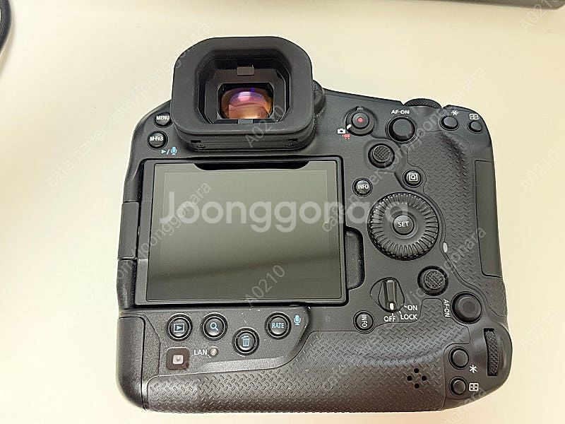 캐논 EOS R1--5