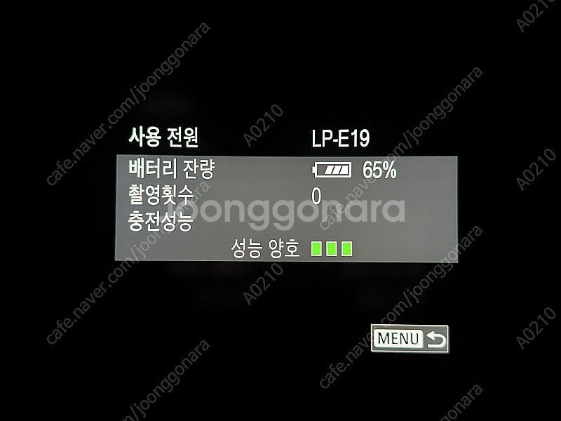 캐논 EOS R1--6