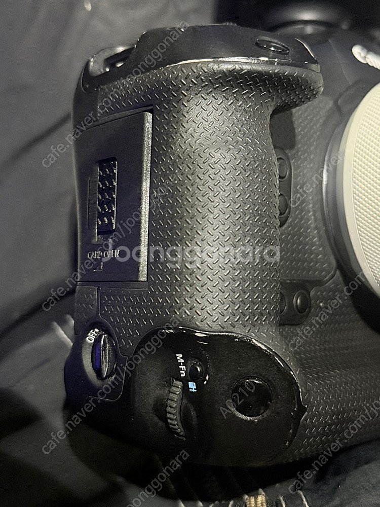 캐논 EOS R1--7