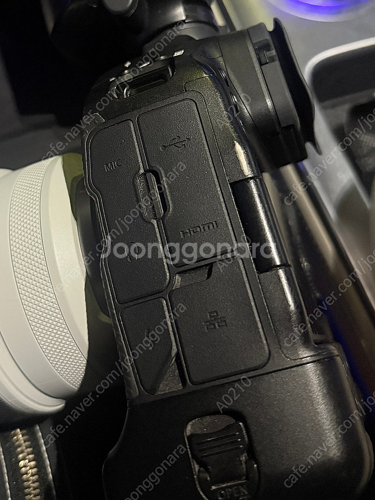 캐논 EOS R1--8