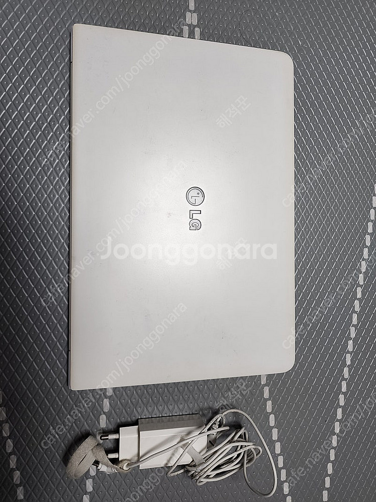 노트북 LG 그램 15Z95 i7-5500--0