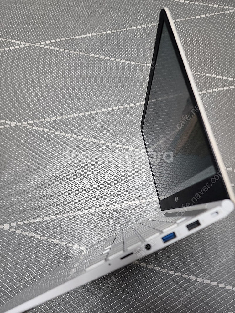 노트북 LG 그램 15Z95 i7-5500--3