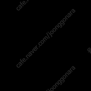 텔레그램 안써서 팝니다 제번호인증해드림