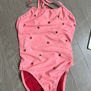 후그 수영복 택포