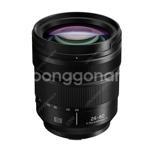 [삽니다] 파나소닉 루믹스 24-60mm f2.8 렌즈...--0