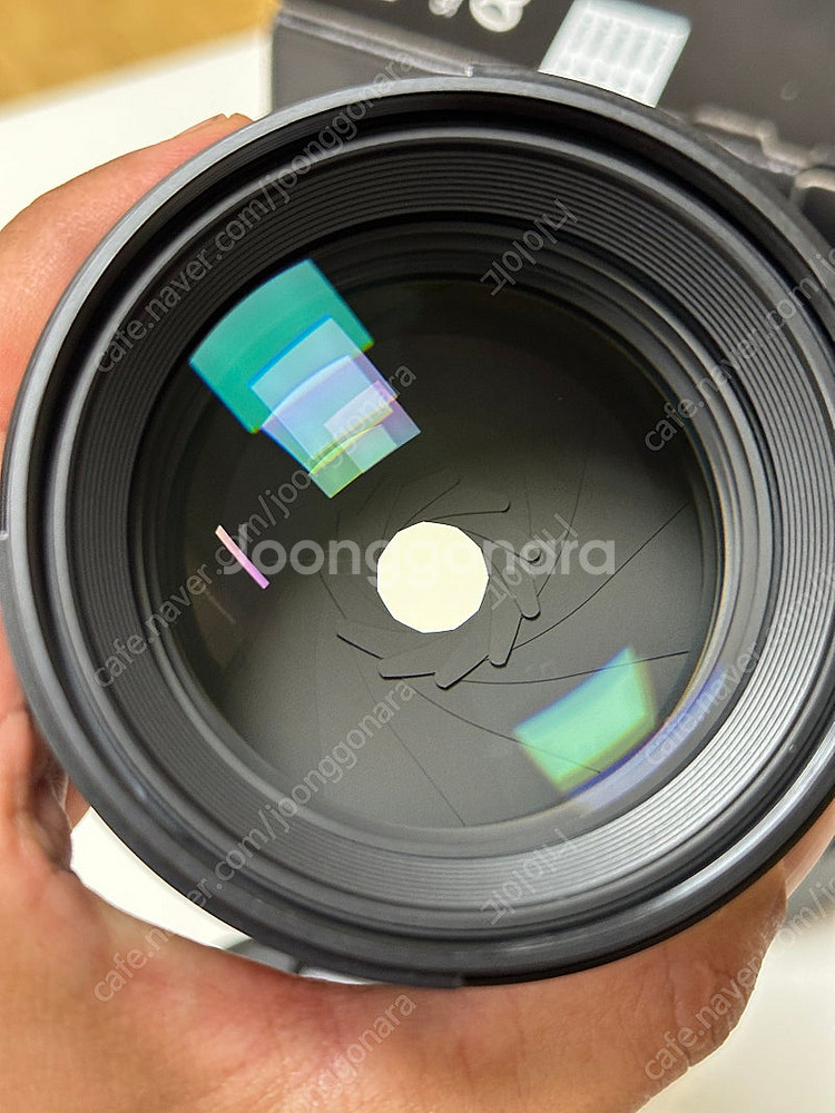 sel85f14gm2 S급 팝니다--1