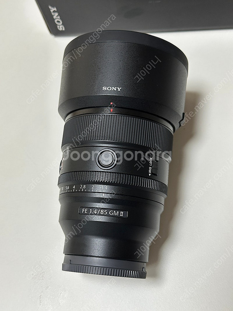 sel85f14gm2 S급 팝니다--6