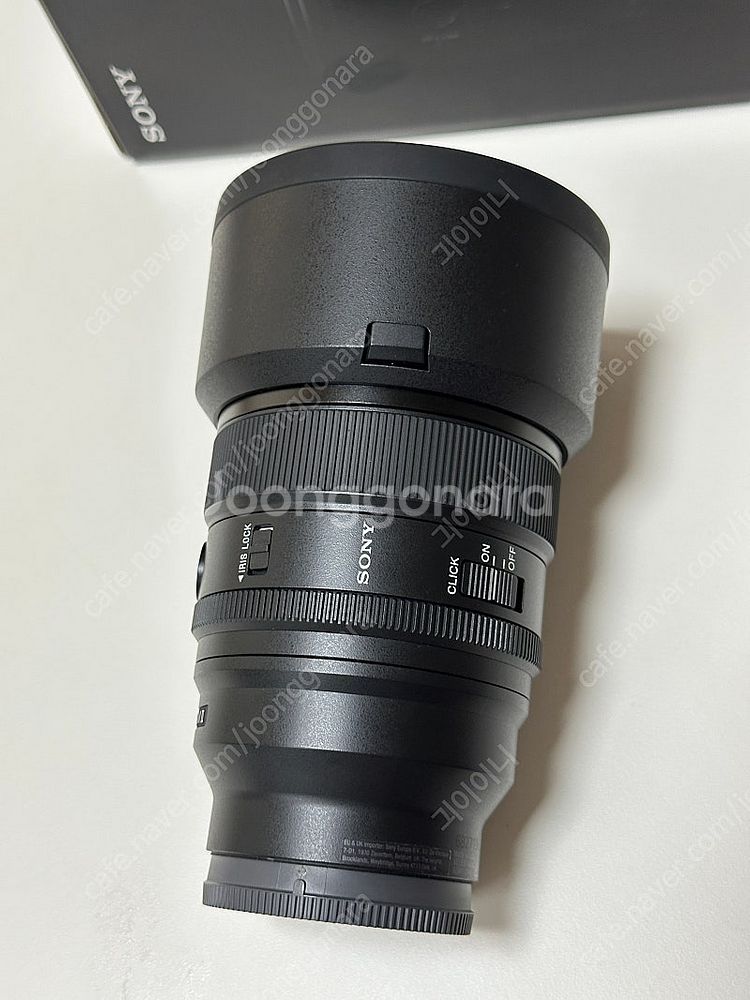 sel85f14gm2 S급 팝니다--7