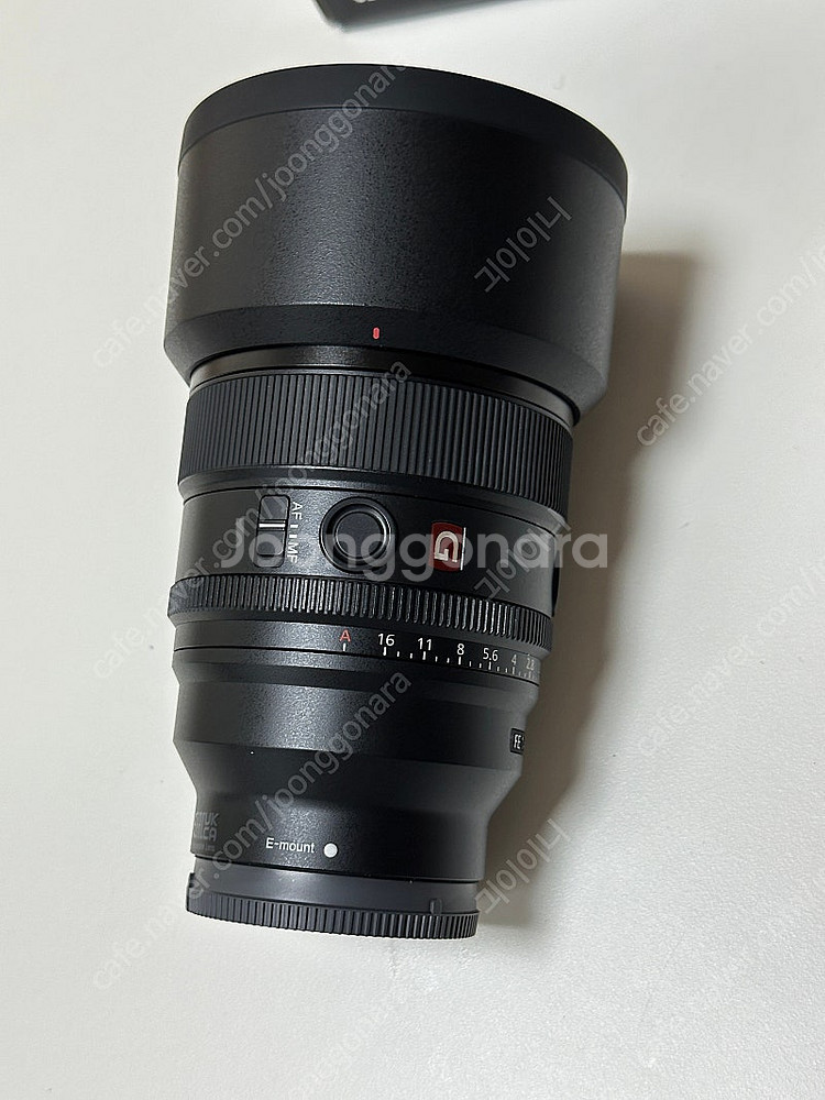 sel85f14gm2 S급 팝니다--8