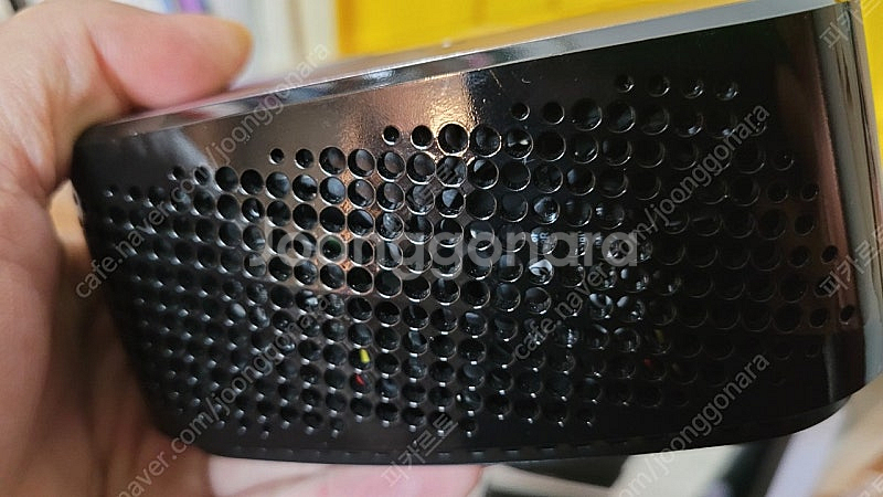 LG 미니빔 프로젝트 LG HX-350T--2