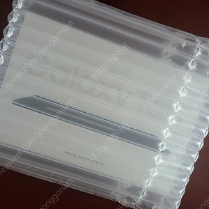 미개봉, 갤럭시탭 S10울트라 5G , 1TB, 색상: 문스톤그레이 , 램16G